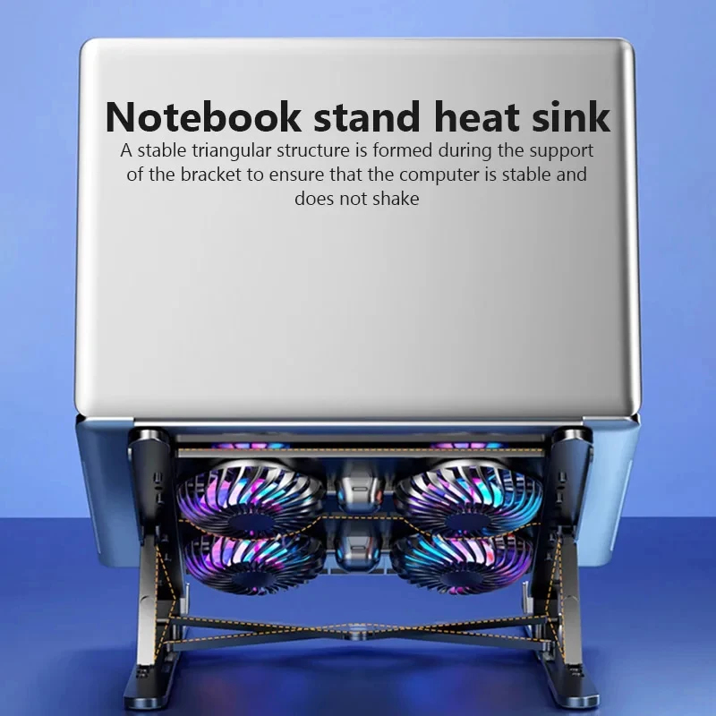 New Laptop Cooler Base Stand F – Cooling Stand Tablet Bewertung und Preis