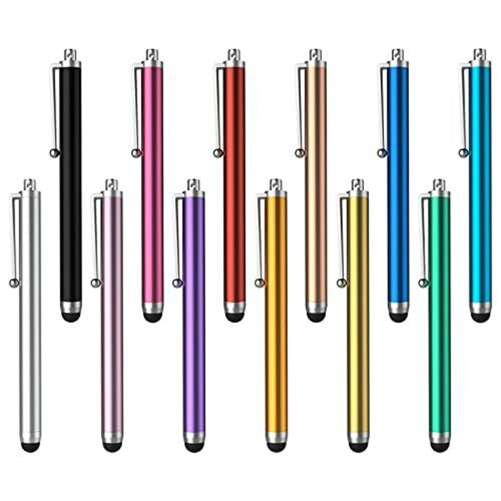10pcs/lot Stylus Pen For Andro – Samsung Tablet Drawing Accessories Bewertung und Preis