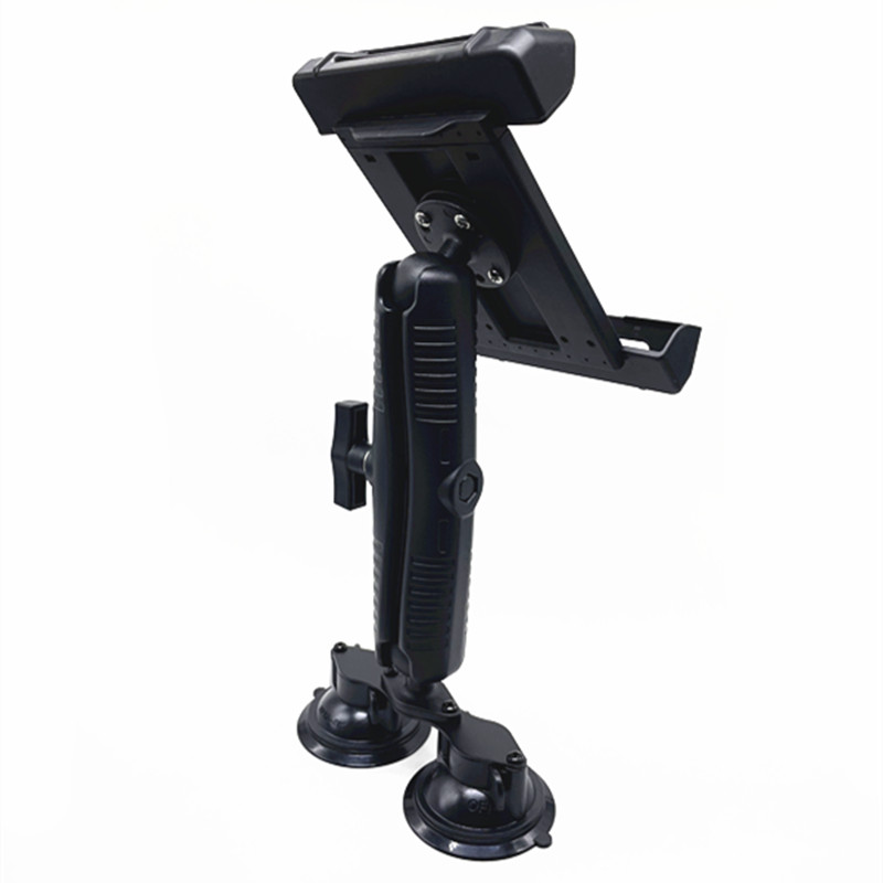 Triple/Dual Suction Tablet Mou – Ram Tablet Accessories Bewertung und Preis
