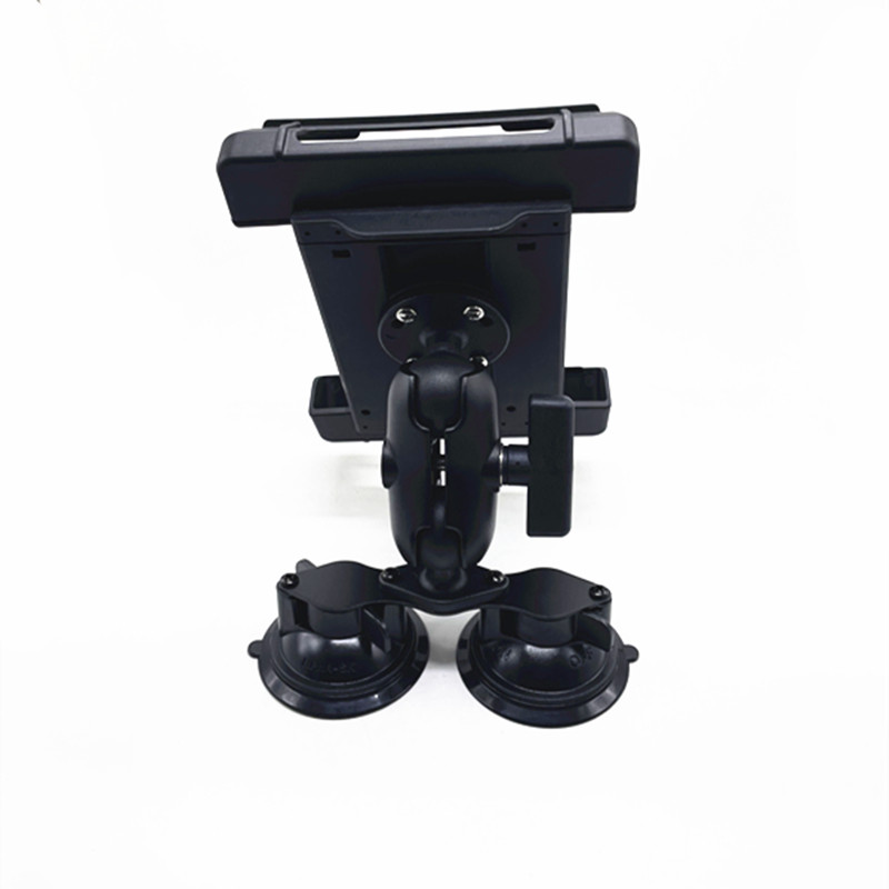 Triple/Dual Suction Tablet Mou – Ram Tablet Accessories Bewertung und Preis