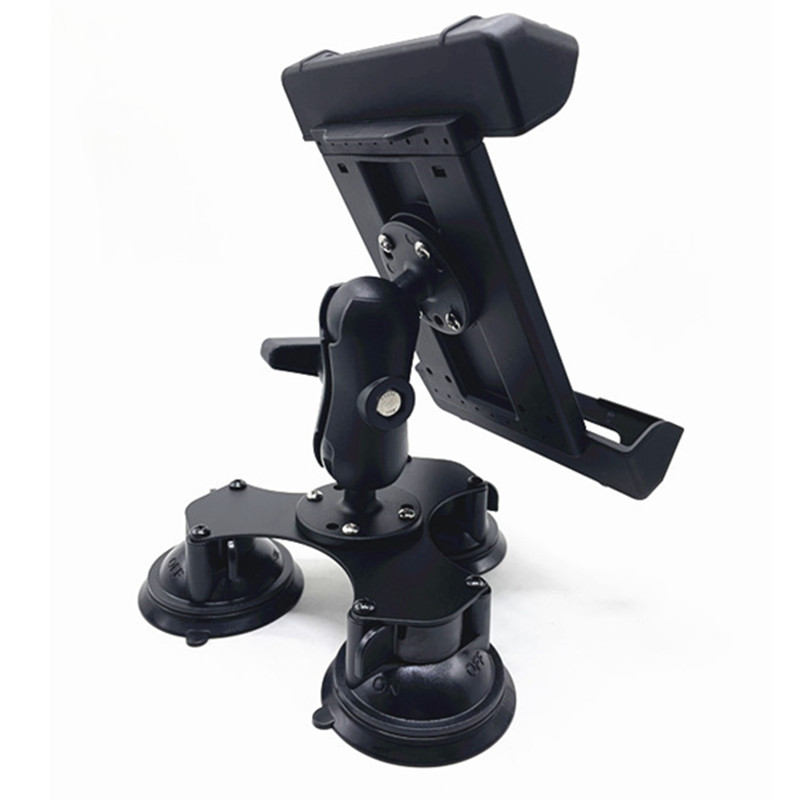 Triple/Dual Suction Tablet Mou – Ram Tablet Accessories Bewertung und Preis