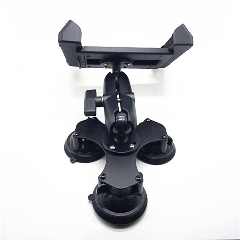 Triple/Dual Suction Tablet Mou – Ram Tablet Accessories Bewertung und Preis