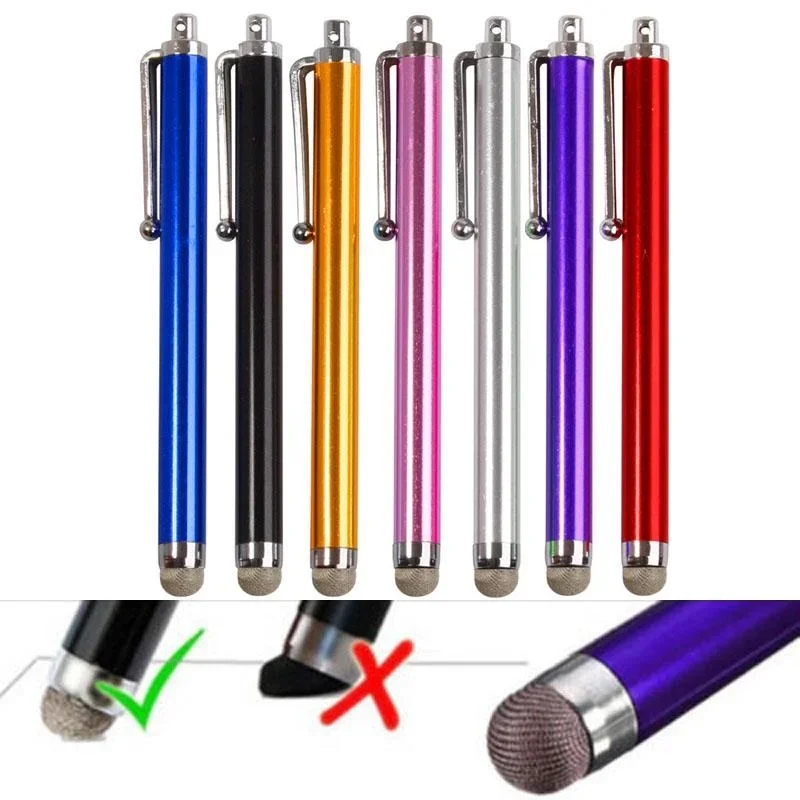 10pcs Stylus Pen For Android i – Samsung Tablet Drawing Accessories Bewertung und Preis
