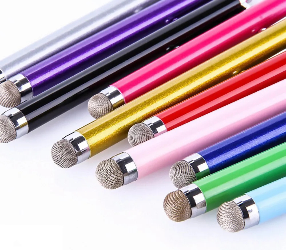 10pcs Stylus Pen For Android i – Samsung Tablet Drawing Accessories Bewertung und Preis