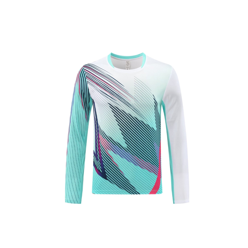 Long Sleeve Badminton Shirt Un – Tablet Sleeves & Cases Ipad Accessories Bewertung und Preis