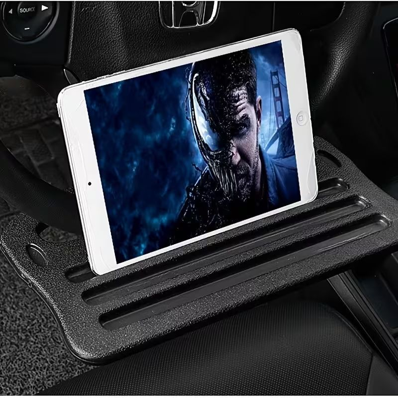 2in1 Car Steering Wheel Tray A – Tablet Ipad Accessories Bewertung und Preis