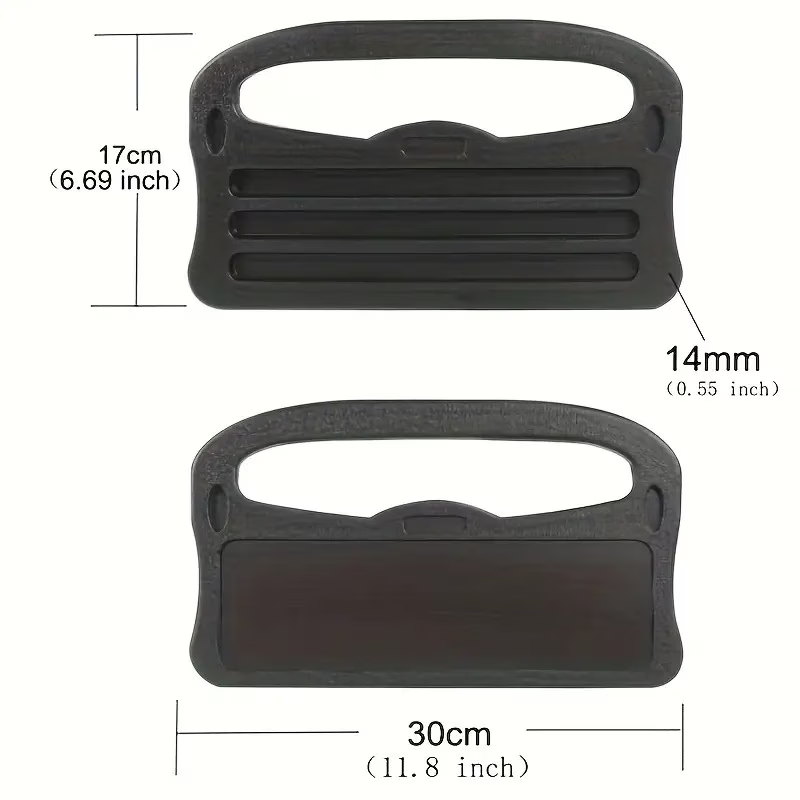 2in1 Car Steering Wheel Tray A – Tablet Ipad Accessories Bewertung und Preis