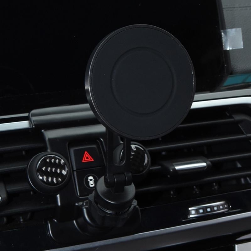 Car Vent Phone Holder Accessor – Best Tablet Accessories Bewertung und Preis