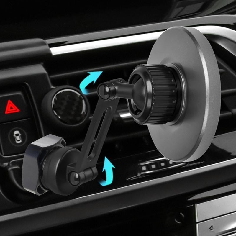 Car Vent Phone Holder Accessor – Best Tablet Accessories Bewertung und Preis