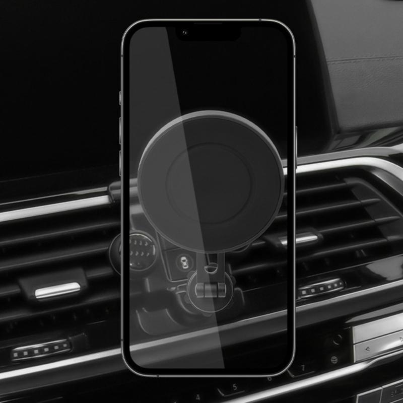 Car Vent Phone Holder Accessor – Best Tablet Accessories Bewertung und Preis