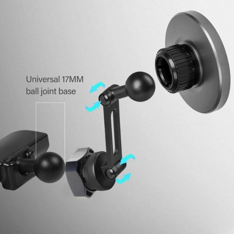Car Vent Phone Holder Accessor – Best Tablet Accessories Bewertung und Preis
