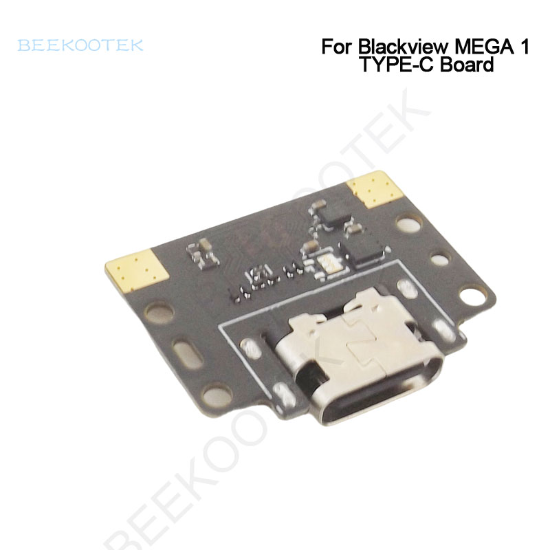 New Original Blackview MEGA 1  – Blackview Tablet Accessories Bewertung und Preis