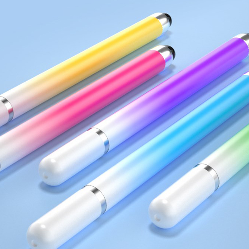 🛒2 In 1 Stylus Pen For Cellpho – Tablet Accessories Kids Bewertung und Preis