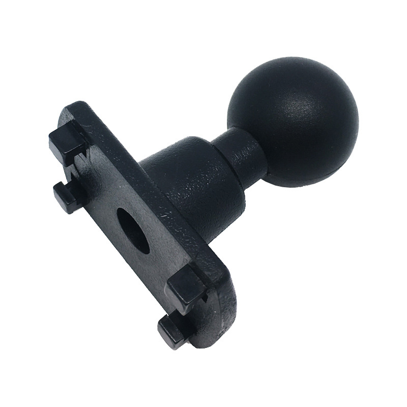 Mobile Phone Tablet Holder Acc – Ram Tablet Accessories Bewertung und Preis