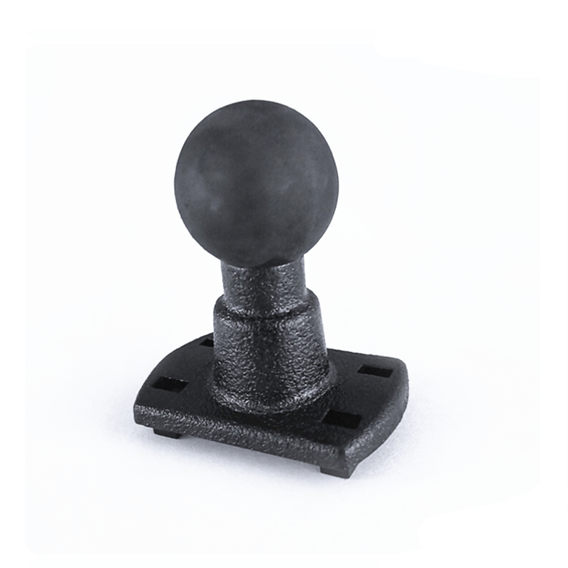 Mobile Phone Tablet Holder Acc – Ram Tablet Accessories Bewertung und Preis
