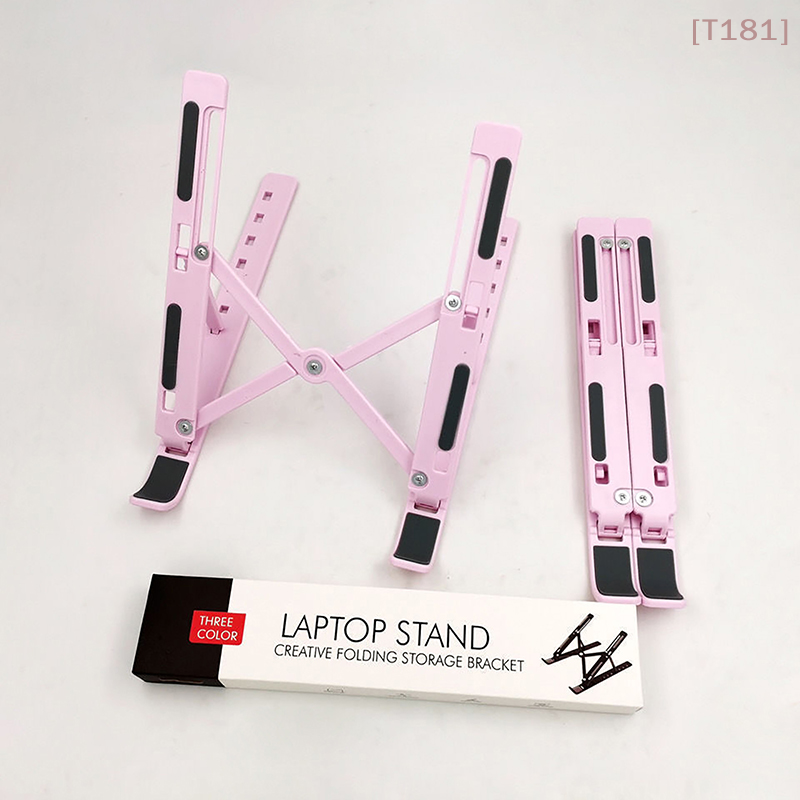 Universal Laptop Stand Adjusta – Cooling Stand Tablet Bewertung und Preis