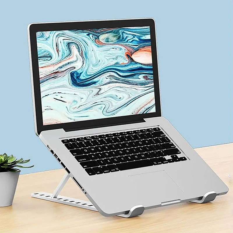 Universal Laptop Stand Adjusta – Cooling Stand Tablet Bewertung und Preis