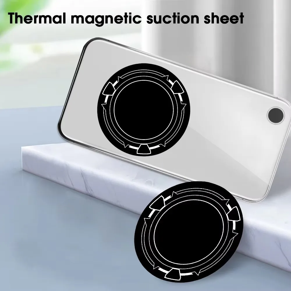 New 6cm Metal Plate Ring For M – Tablet Ipad Accessories Bewertung und Preis