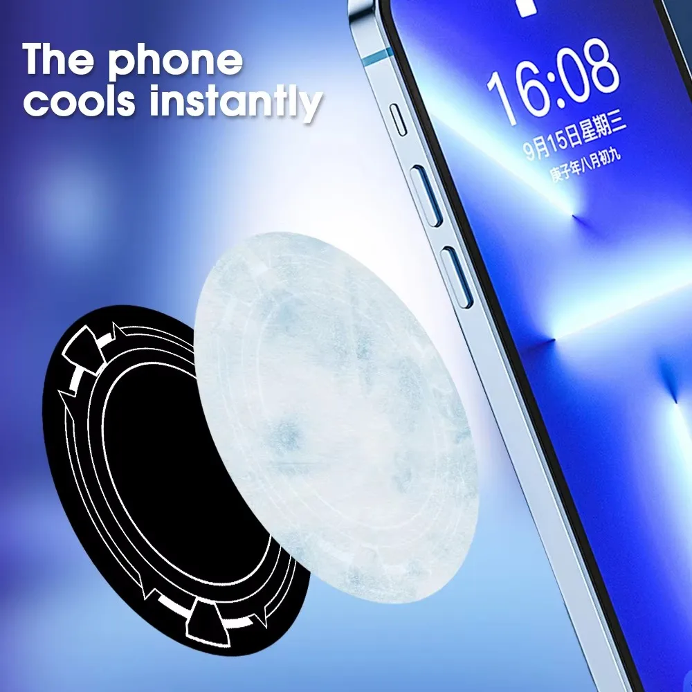 New 6cm Metal Plate Ring For M – Tablet Ipad Accessories Bewertung und Preis