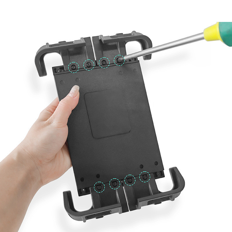 Heavy duty Tablet PC Holder fo – Ram Tablet Accessories Bewertung und Preis