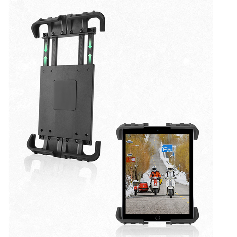 Heavy duty Tablet PC Holder fo – Ram Tablet Accessories Bewertung und Preis