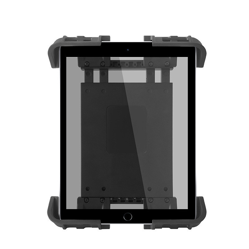 Heavy duty Tablet PC Holder fo – Ram Tablet Accessories Bewertung und Preis
