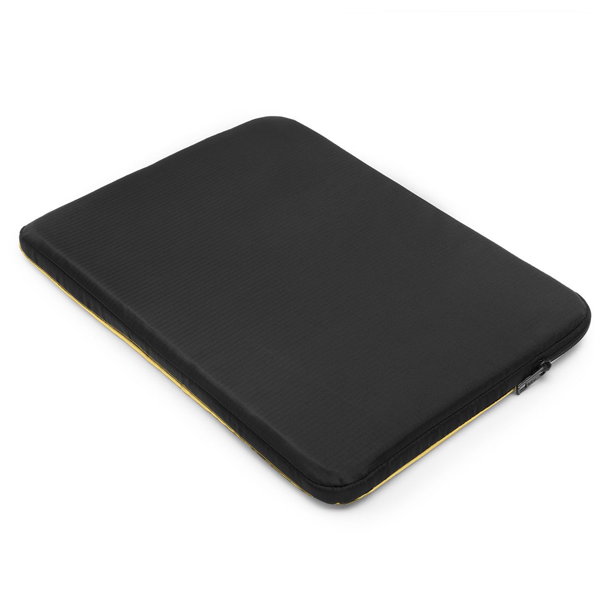 Laptop Liner Sleeve 12 13 15 1 – Tablet Sleeves & Cases Ipad Accessories Bewertung und Preis