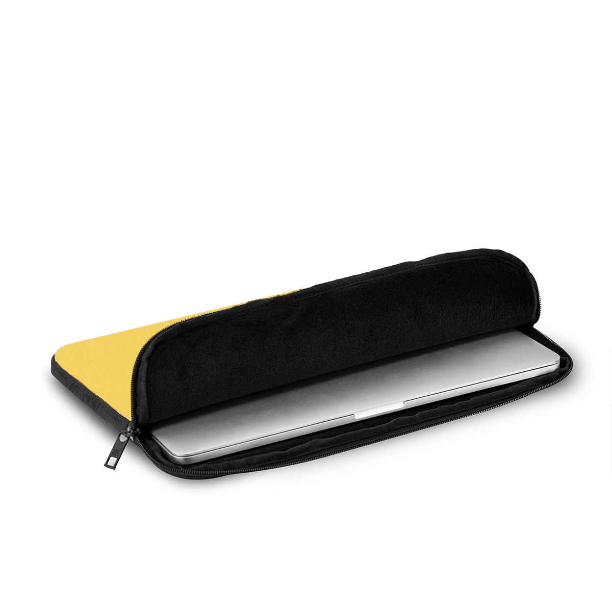 Laptop Liner Sleeve 12 13 15 1 – Tablet Sleeves & Cases Ipad Accessories Bewertung und Preis