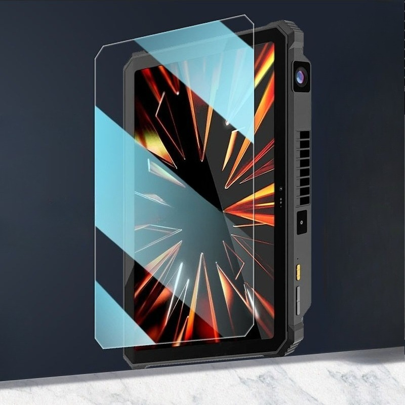 For Blackview Active 12 Pro 11 – Blackview Tablet Accessories Bewertung und Preis