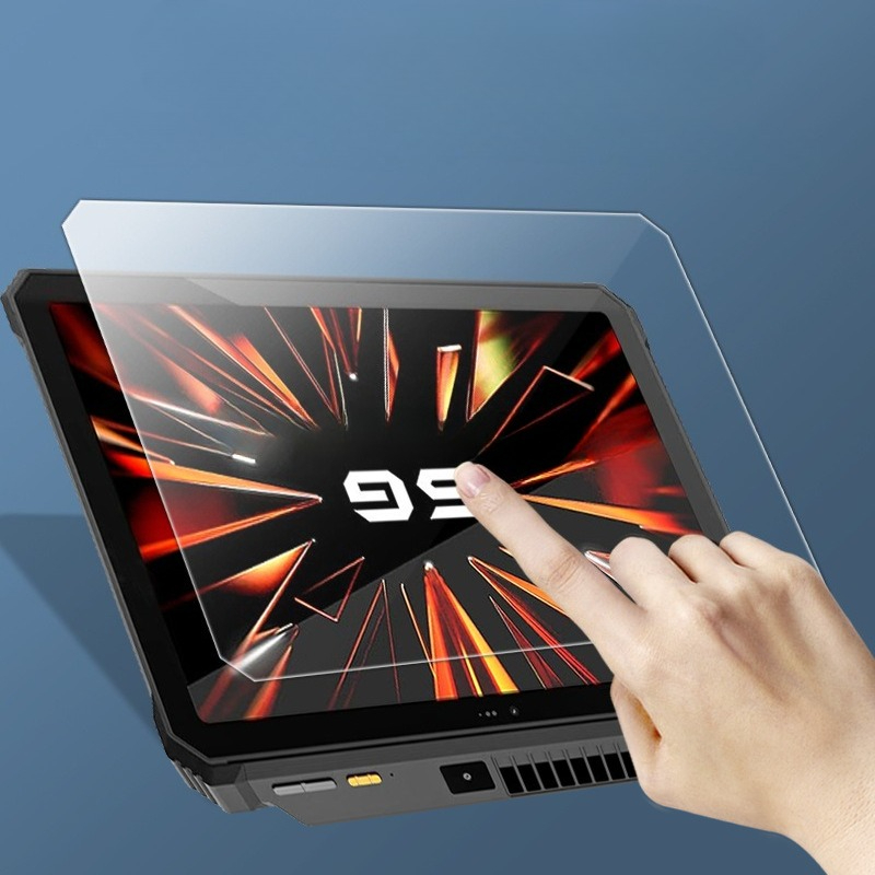 For Blackview Active 12 Pro 11 – Blackview Tablet Accessories Bewertung und Preis