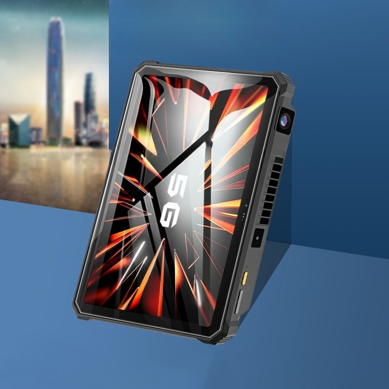 For Blackview Active 12 Pro 11 – Blackview Tablet Accessories Bewertung und Preis