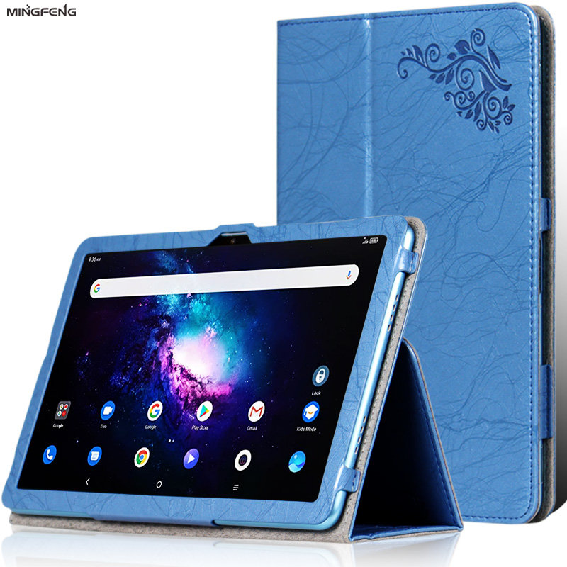 Free Screen Film For Chuwi HiP – Chuwi Tablet Accessories Bewertung und Preis