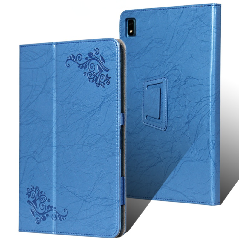 Free Screen Film For Chuwi HiP – Chuwi Tablet Accessories Bewertung und Preis