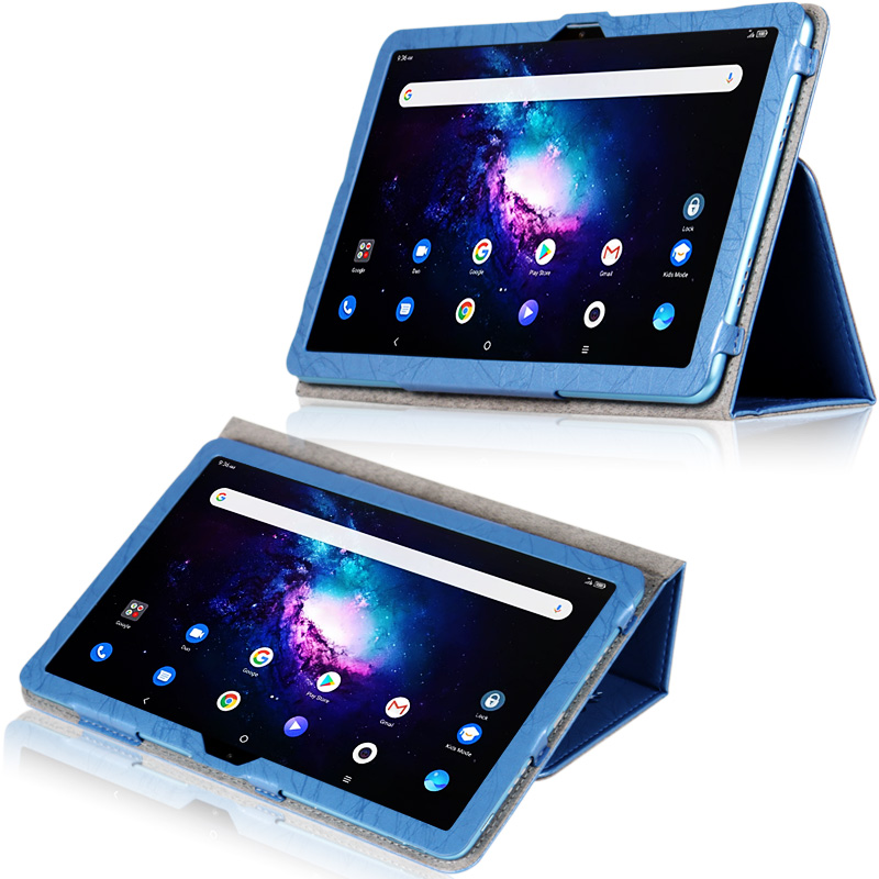 Free Screen Film For Chuwi HiP – Chuwi Tablet Accessories Bewertung und Preis