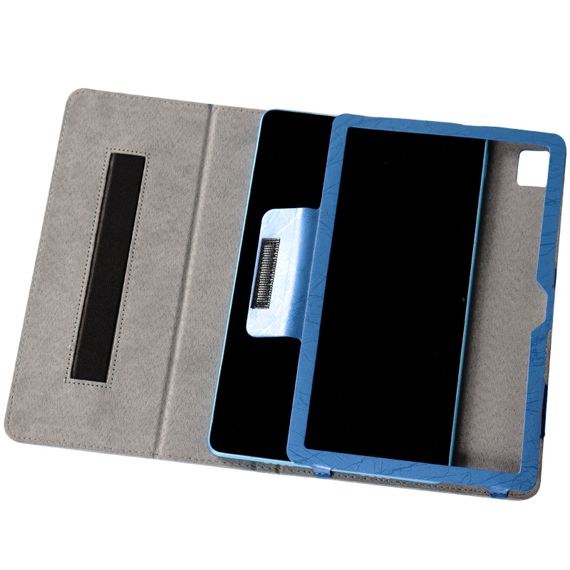 Free Screen Film For Chuwi HiP – Chuwi Tablet Accessories Bewertung und Preis