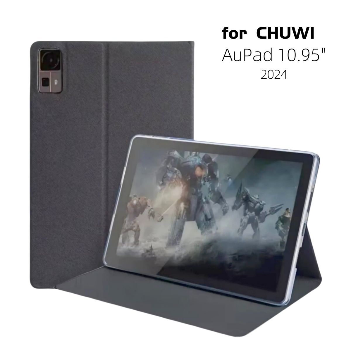 Business Cover for Chuwi AuPad – Chuwi Tablet Accessories Bewertung und Preis