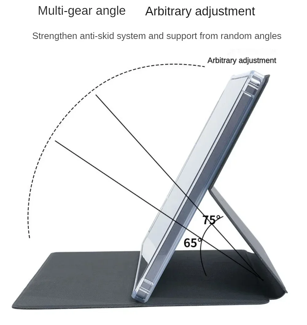 Business Cover for Chuwi AuPad – Chuwi Tablet Accessories Bewertung und Preis