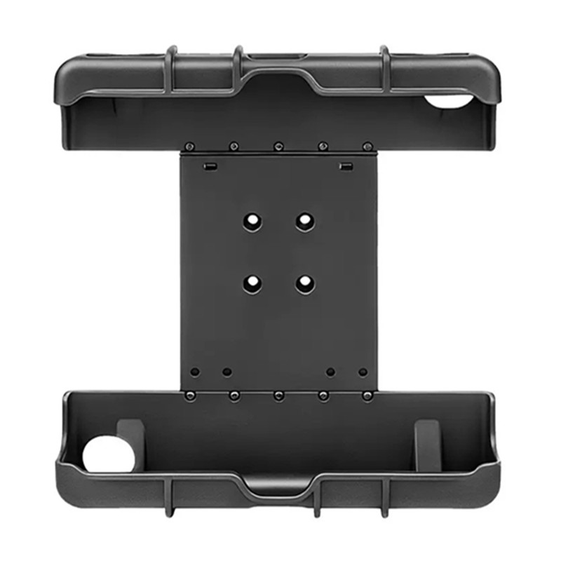Tablet Holder for iPad Pro 12. – Ram Tablet Accessories Bewertung und Preis