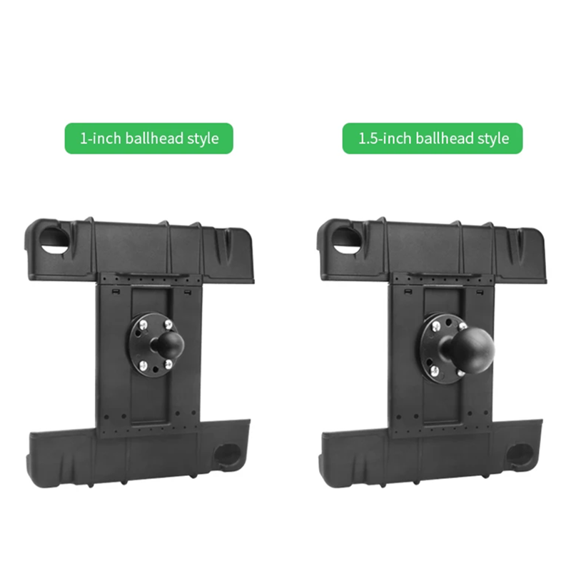 Tablet Holder for iPad Pro 12. – Ram Tablet Accessories Bewertung und Preis