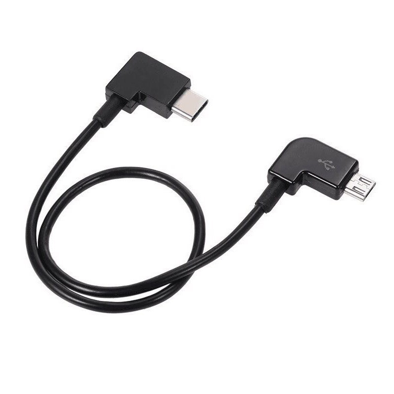Micro to USB C Remote Controll – Iphone Tablet Accessories Bewertung und Preis