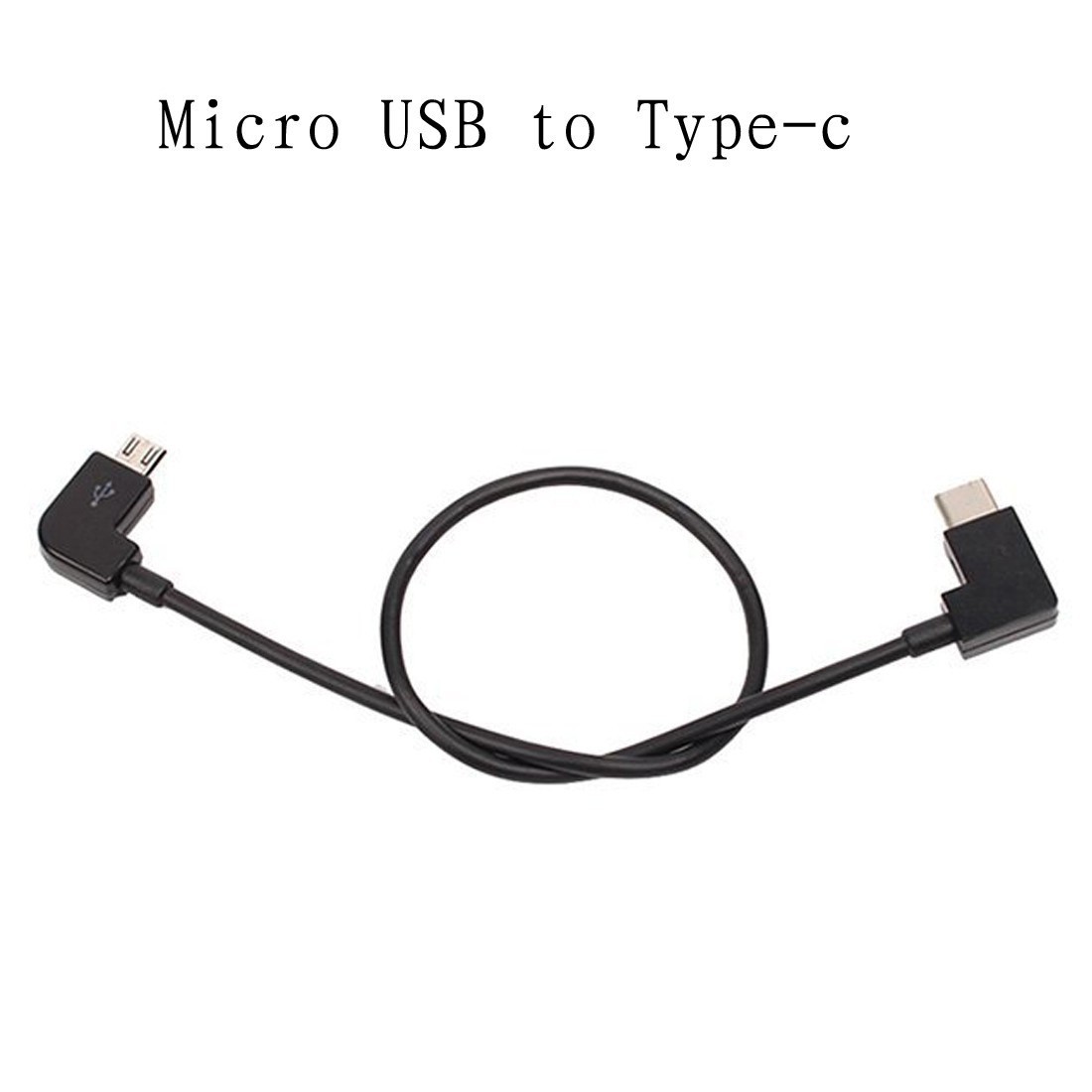 Micro to USB C Remote Controll – Iphone Tablet Accessories Bewertung und Preis