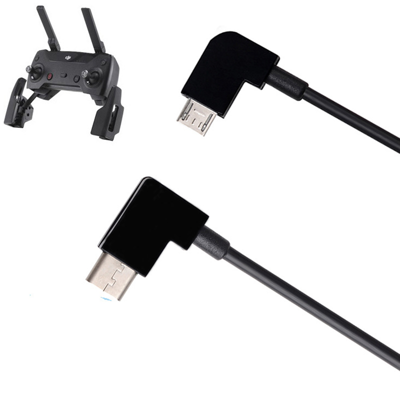 Micro to USB C Remote Controll – Iphone Tablet Accessories Bewertung und Preis