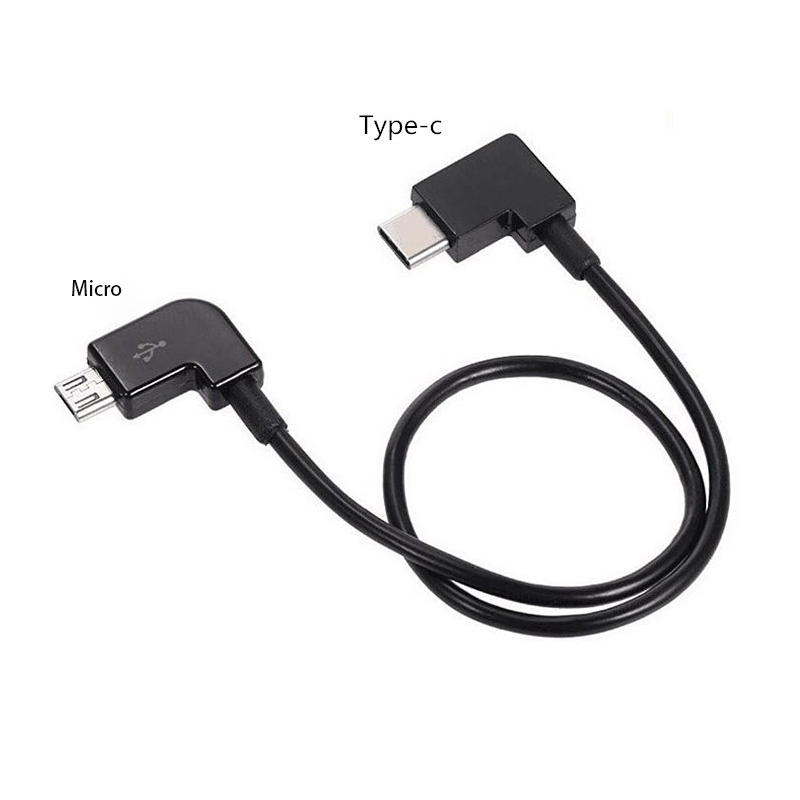 Micro to USB C Remote Controll – Iphone Tablet Accessories Bewertung und Preis