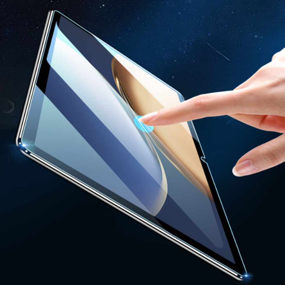 3PCS Glass screen protector fo – Blackview Tablet Accessories Bewertung und Preis