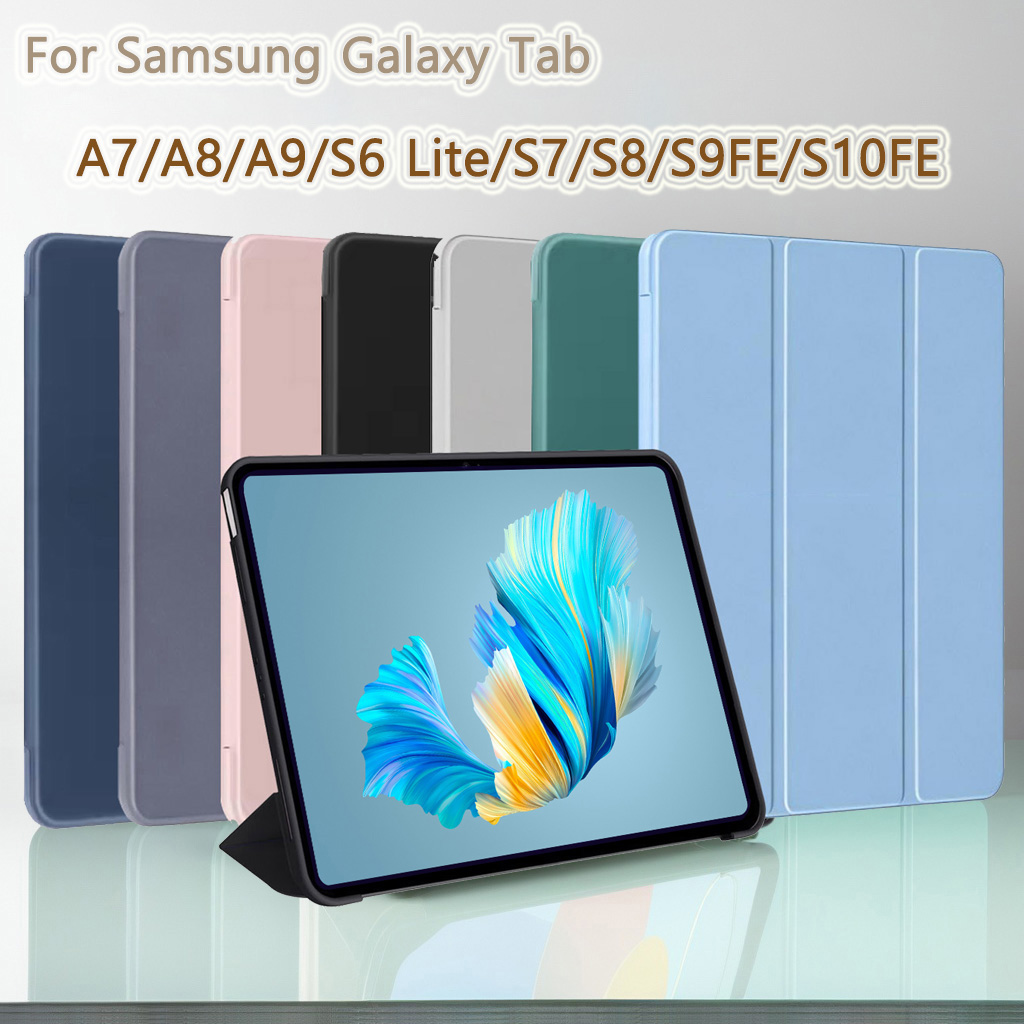 For Samsung Galaxy Tab A7 A8 A – Samsung Tablet S10 Accessories Bewertung und Preis