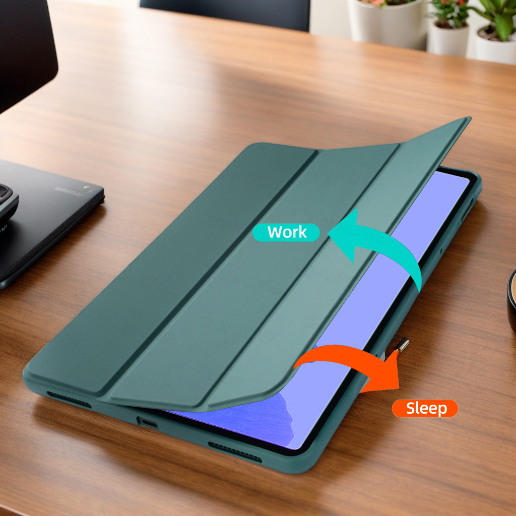 For Samsung Galaxy Tab A7 A8 A – Samsung Tablet S10 Accessories Bewertung und Preis
