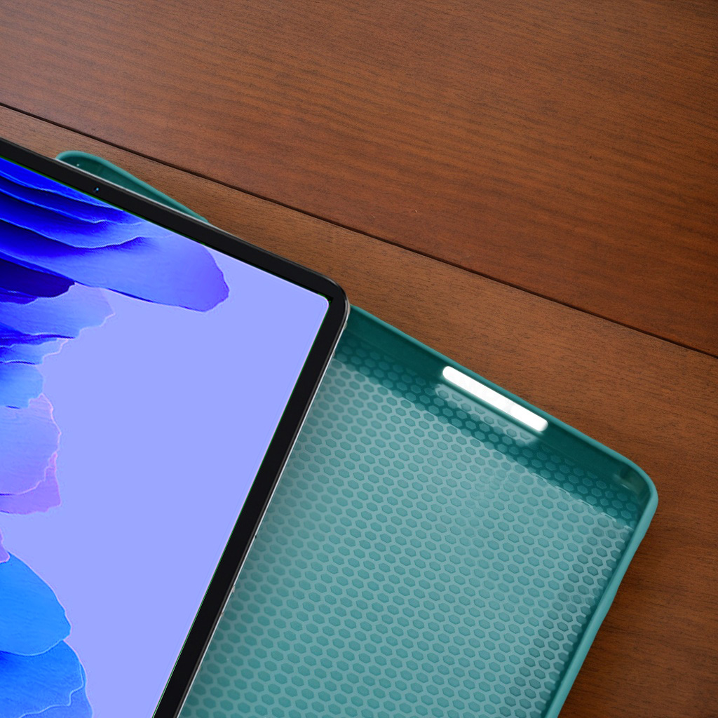 For Samsung Galaxy Tab A7 A8 A – Samsung Tablet S10 Accessories Bewertung und Preis