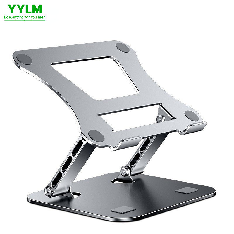 Phone Tablet Stand Adjustable  – Cooling Stand Tablet Bewertung und Preis