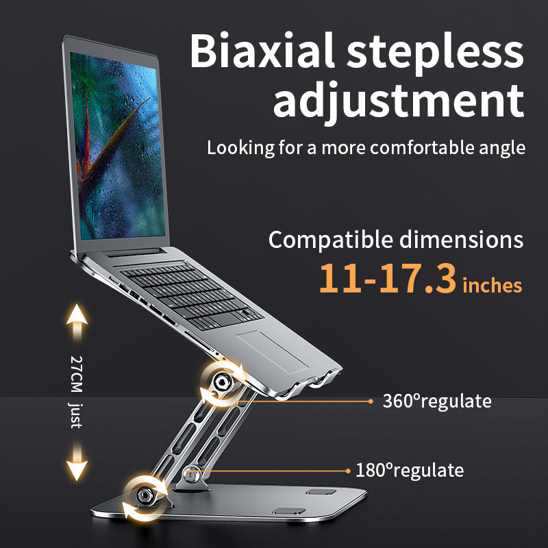 Phone Tablet Stand Adjustable  – Cooling Stand Tablet Bewertung und Preis