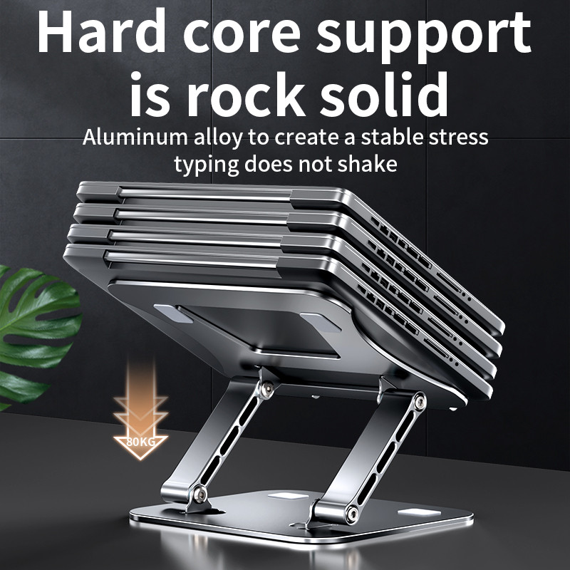 Phone Tablet Stand Adjustable  – Cooling Stand Tablet Bewertung und Preis